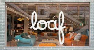 Guildford Loaf Shack Furniture Showroom Loaf