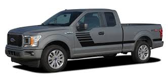 2019 ford f150 vinyl graphics leadfoot 2015 2016 2017 2018 2019 2020 classic trucks ford trucks truck graphics 2019 ford f150 vinyl graphics leadfoot