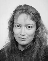 Journal 33 Text pages