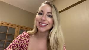 Teeth Whitening Kit at Home with Red & Blue LED Light Technology