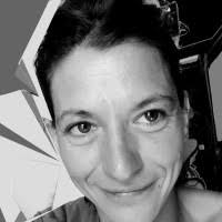 40+ "Veronica Mas" profiles