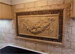 Kitchen Wall Tiles Backsplash Renovation 50 Ideas For 2019 Decorative Tile Backsplash Kitchen Backsplash Kitchen Wall Tiles Backsplash
