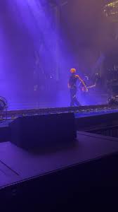 Am I bi or gay men are so attractive! Both.🫶🏾😍 #destinconrad  #destinconradlive #gayboyfriend #lgbtqpluscommunity #lgbtqia #lesbiannn  #bisexual🏳️‍🌈 #nonbinarypride #pansexuals🏳️‍🌈💖💛💙 #gaytok🏳️‍🌈