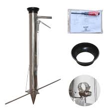 We did not find results for: Proplugger 5 In 1 Lawn Tool And Garden Bulb Planter Weeder Sod Plugger Garden Tool Sets Home Garden Worldenergy Ae