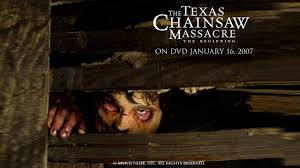 .chainsaw massacre 2+3 (2013) film explained in hindi/urdu summarized हिन्दी. The Texas Chainsaw Massacre The Beginning Movie Full Download Watch The Texas Chainsaw Massacre The Beginning Movie Online English Movies