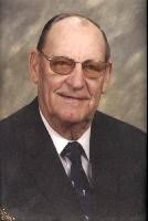 John Wells Obituary (2009)