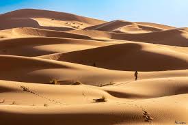 Merzouga desert is located in morocco , and can be visited during the whole year. 4 Giorni Tour Da Marrakech A Merzouga Tour Marocco