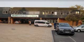 6))) target crown, recessed crown, whatever. Best Hospital In Berlin Top 10 Hospital In Germany Helios Hospital Berlin Zehlendorf Mozocare