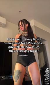 Bambibao Nude OnlyFans Leaks - Photo 1676286 - Fapopedia