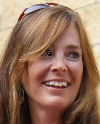 Judy Erdahl, breast cancer research advocate who fostered gratitude, dies  at 57