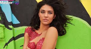 Jessica Szohr Nude OnlyFans Leak Picture smPKIBY1Db | MasterFap.net