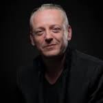 Inspector George Gently