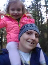 Obituary for Andrew Mark Everhart