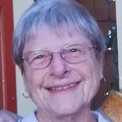 Satterthwaite Family Obituaries