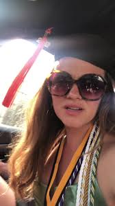 Bella Bowers (@bellabowers_)