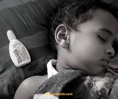 4.7 out of 5 stars 2,876. 9 Cough And Cold Home Remedies For Babies And Toddlers Being Rubitah