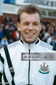 111 Pingel Stock Photos, High-Res Pictures, and Images