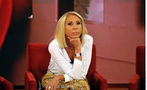 Laura Bozzo – Porn Photos Sex Videos