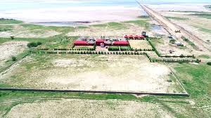 Booking.com has been visited by 1m+ users in the past month Rann Resort Dholavira Ferienresidenzen Dholovira