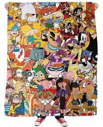 Maybe you would like to learn more about one of these? Apartment Cartoon Wallpaper Iphone Cartoon Wallpaper 90 S Cartoons