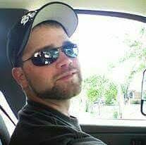 William Bascue's Instagram, Twitter & Facebook