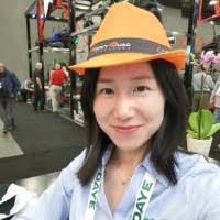 80+ "Annabel Annabel" profiles