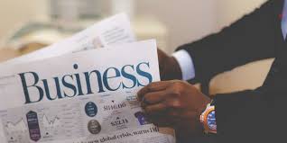 Business Whatsapp Group Links Business Whatsapp Group Links
