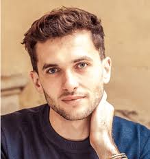 Salle Cortot : Polyphème s'énerve, Acis trépasse, Galatée gazouille… pour  la plus grande joie du public !