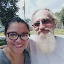 Ronald Lee Ewing Obituary