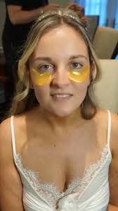 Unboxing live with my niece @alexandraaadistasio ❤️❤️ Thank you &  appreciate you! 🫶🏻 @dibsbeauty @lhcosmetics @thrivecausemetics  @shhh_skincare @philipb @colourpopcosmetics @lauramercier