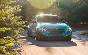3840x2400 Bmw M3 4k New Hd Wallpaper Bmw Bmw Wallpapers Bmw M3