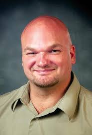 Lynn Haman's Instagram, Twitter & Facebook