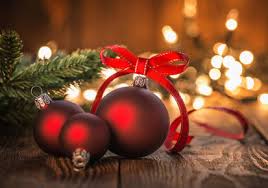 See more ideas about office christmas decorations, office christmas and christmas decorations. Asianet Breaking News Kerala Local News Kerala Latest News Kerala Breaking News News