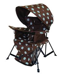 Swimways Blue Grow With Me Chair Deluxe Set