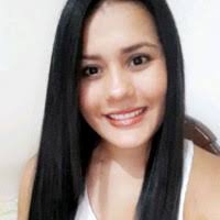 100+ "Fernanda Bocanegra" profiles