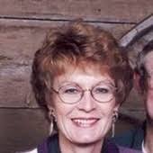 Obituary information for Gerry Kay Lopour