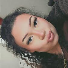 Do you know the whereabouts of the two murder suspects pictured here? On  02/28/2023 22-year-old Melanie Massay was shot and killed in the 1300 Block  of Zephyr St. during an ambush by