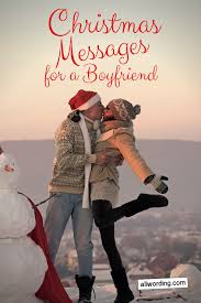 Allwording Com Wording Ideas For Every Occasion Christmas Messages Merry Christmas Message Christmas Text Messages