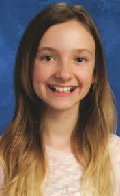 Slovensk¥ Katolícky Sokol Introducing the Recipients of Our 2017 Slovak  Catholic Sokol College, High School and Grade Scho