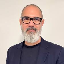 A huge thank you to everyone who participated in my Flow Engineering  workshop at the AI Engineer Summit in NYC last Saturday!