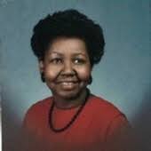 Obituary information for Brenda J. Spearman