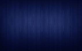 Plano De Fundo Dark Blue Wallpaper Blue Background Wallpapers Dark Blue Background