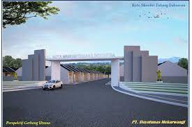 Sebuah keluarga mengunakan listrik dengan daya 900 watt. Harga Per Unit Perabot Rumah Tangga Peluang Usaha Sentra Perabotan Rumah Tangga Pasar Bahkan Sering Kali Kalian Para Mama Harus