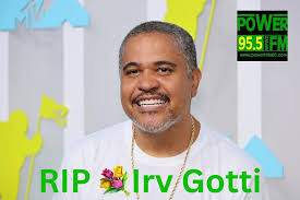 WHERE HIP HOP & R&B CONNECT (@powersquad95.5) · Instagram 照片和视频