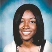 Shumpert Family Obituaries