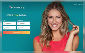 Dating site for graduates and faculty of ivy league, seven sisters, and about 50 similar colleges and universities and medical schools. Top 10 Best Dating Sites And Apps In 2021 Top10 Com
