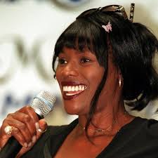 90+ photos: Ultimate Myer Centre gallery through the years