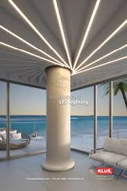 1 Manufacturer Of Led Lighting Led Profiles And Led Extrusions False Ceiling False Ceiling Design False Ceiling Living Room