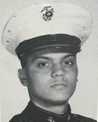 Michael A. Sangiuolo Obituary December 16, 2023