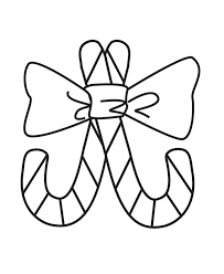 Pictures of free mcdonalds coloring pages and many more. Mcdonald Coloring Pages Free Printable Coloring Pages For Kids